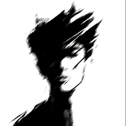 遂