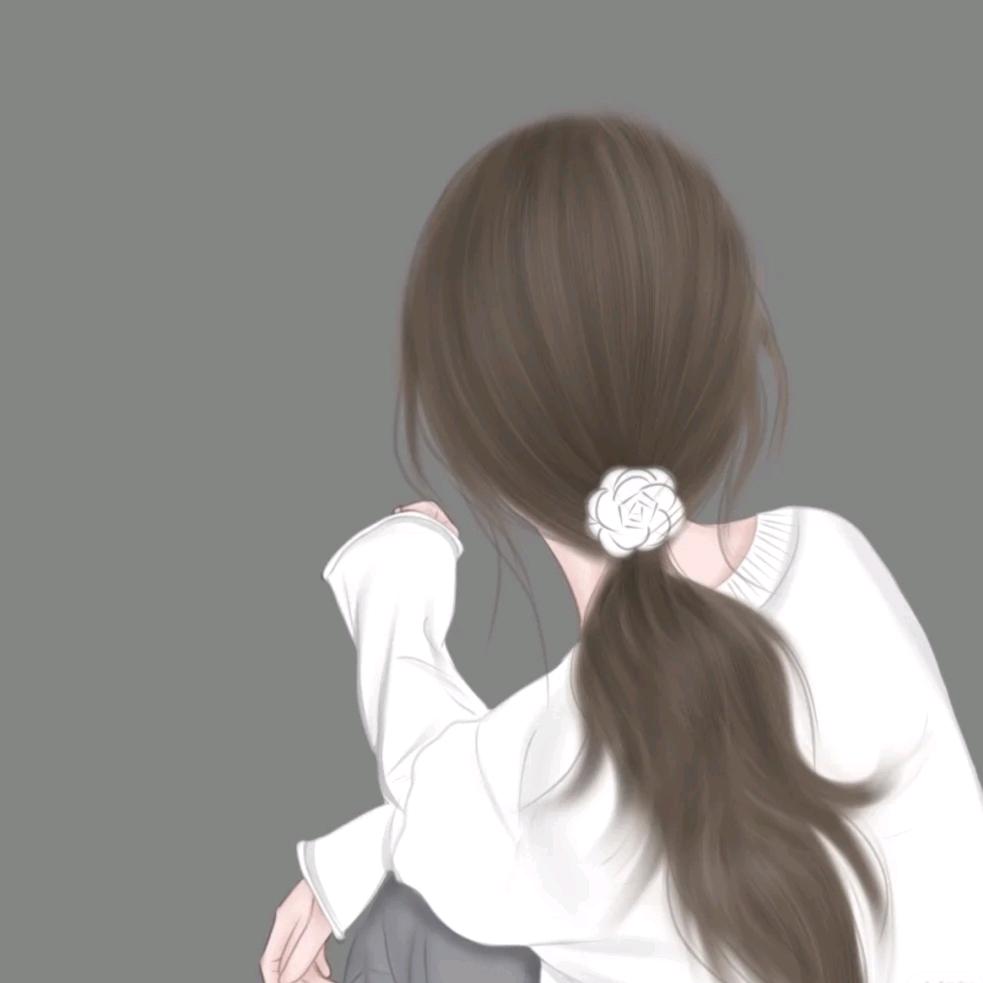 加多宝💖