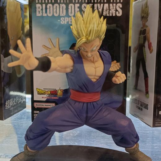 情归何处，限量版的男人