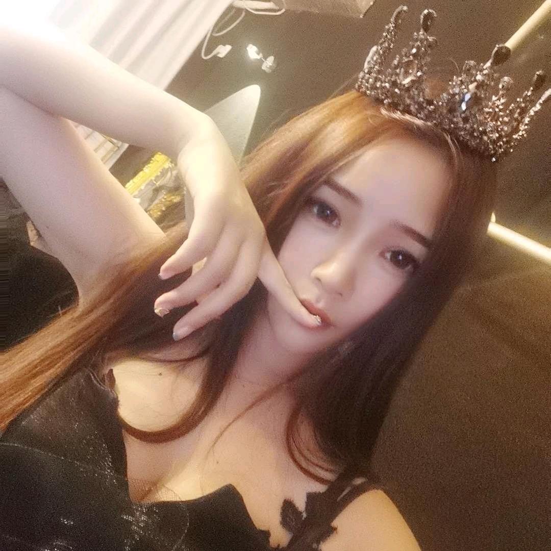 zCoco🦋