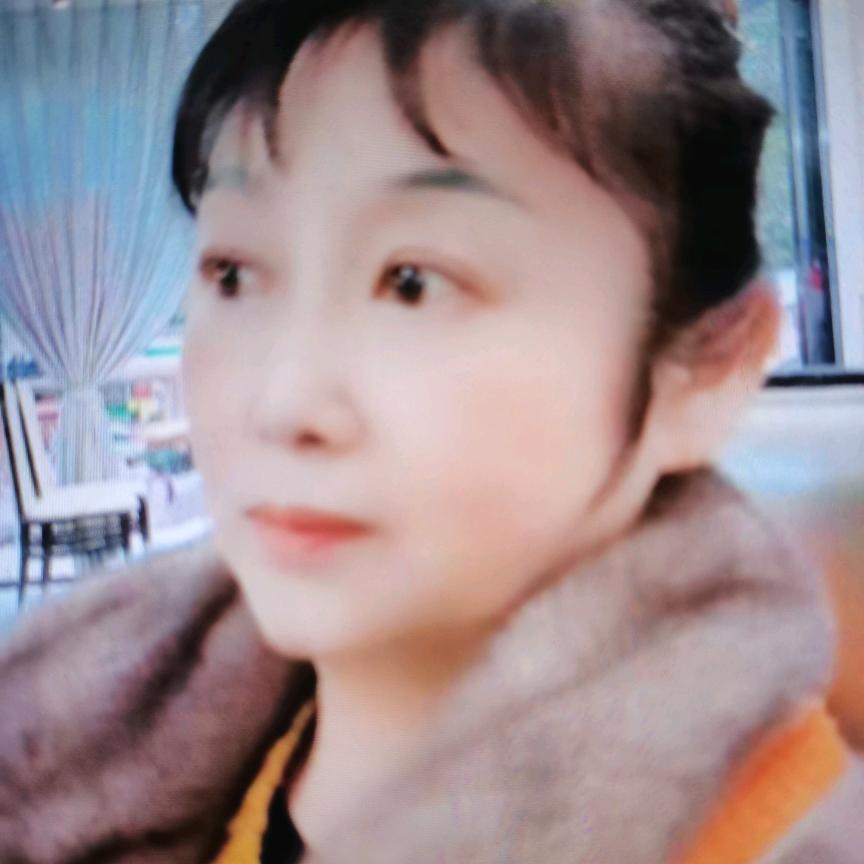 郑小玉装饰