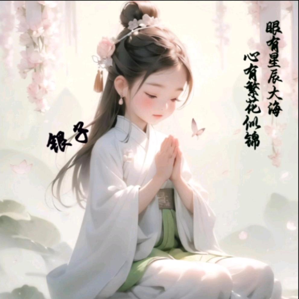 司马倾城头像