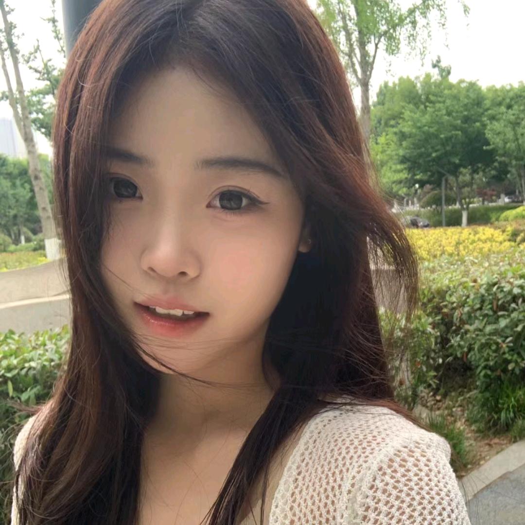 小李在工厂(咨询培训)