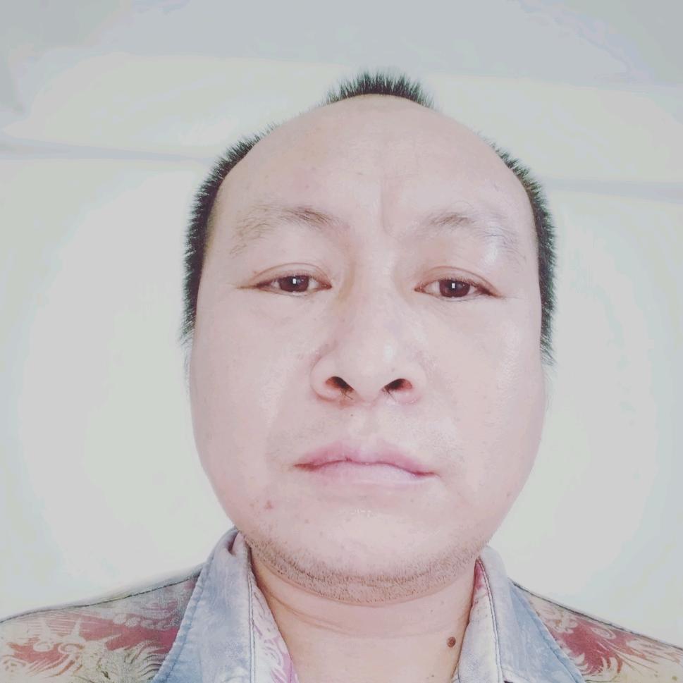 步仔仔