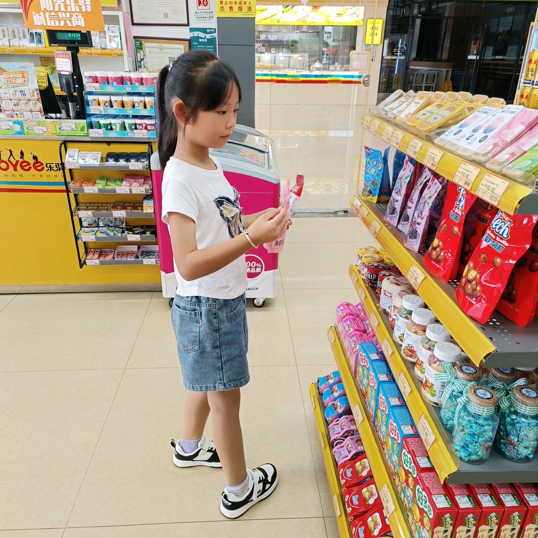 南丰邮政牛杂…烧烤…生蚝