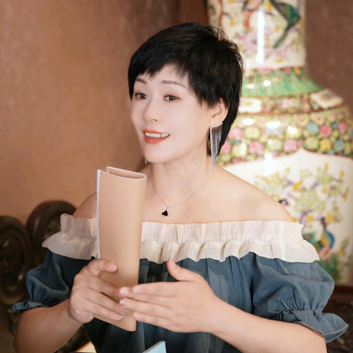 越剧闻莺