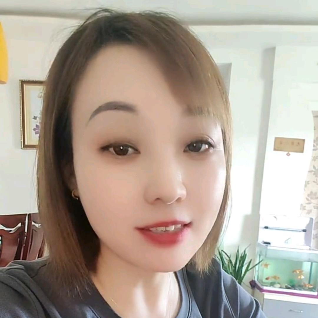 陈芬🐯74年10月🐯