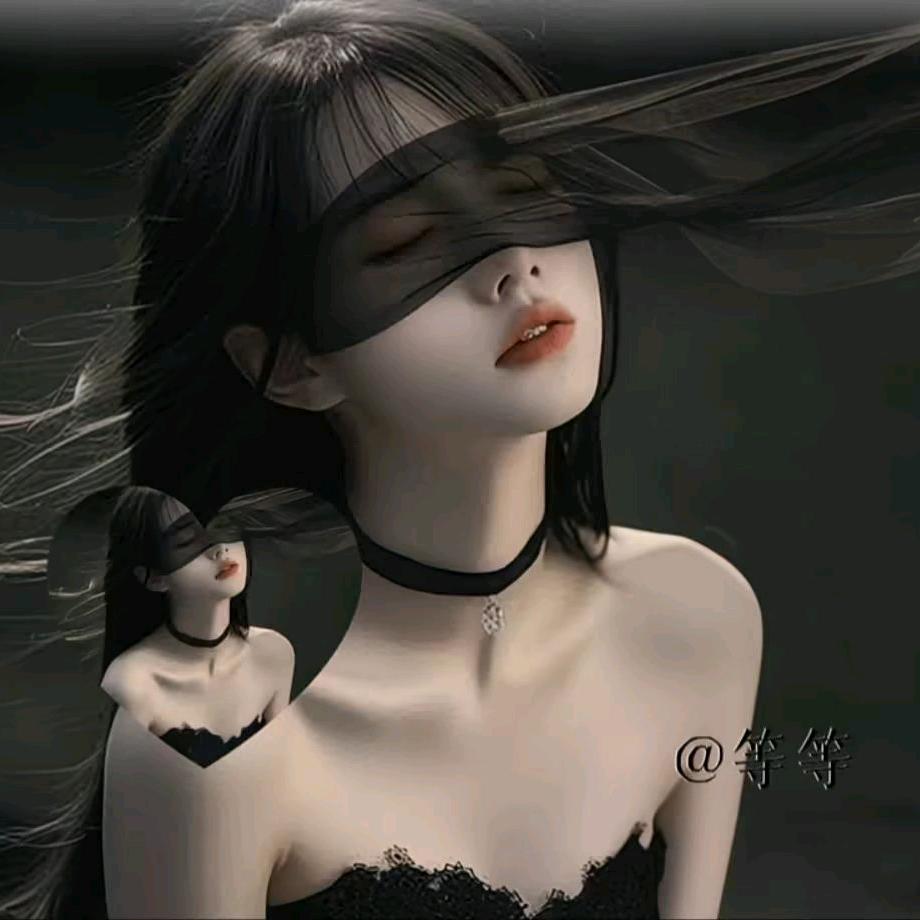 ঞৣঁ᭄半糖🍬微甜ঞৣ᭄