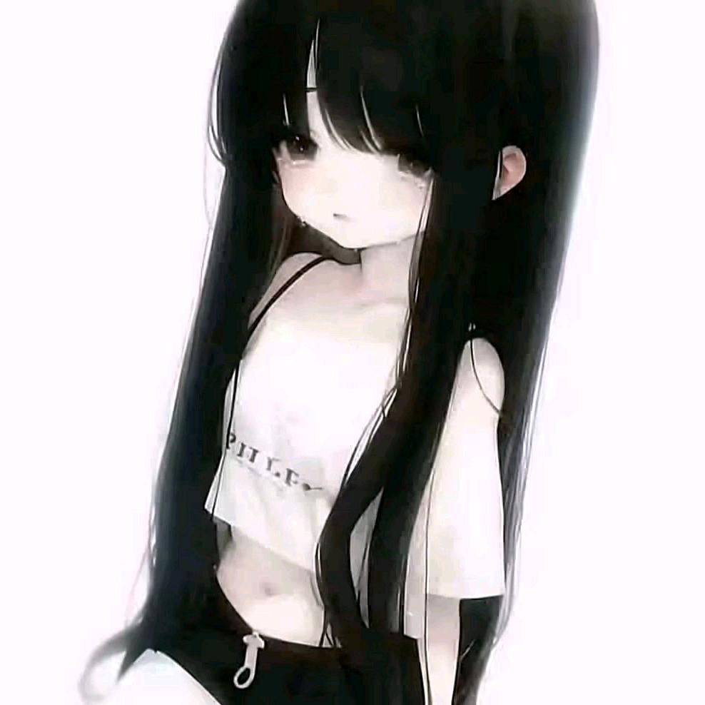 鹿邑县