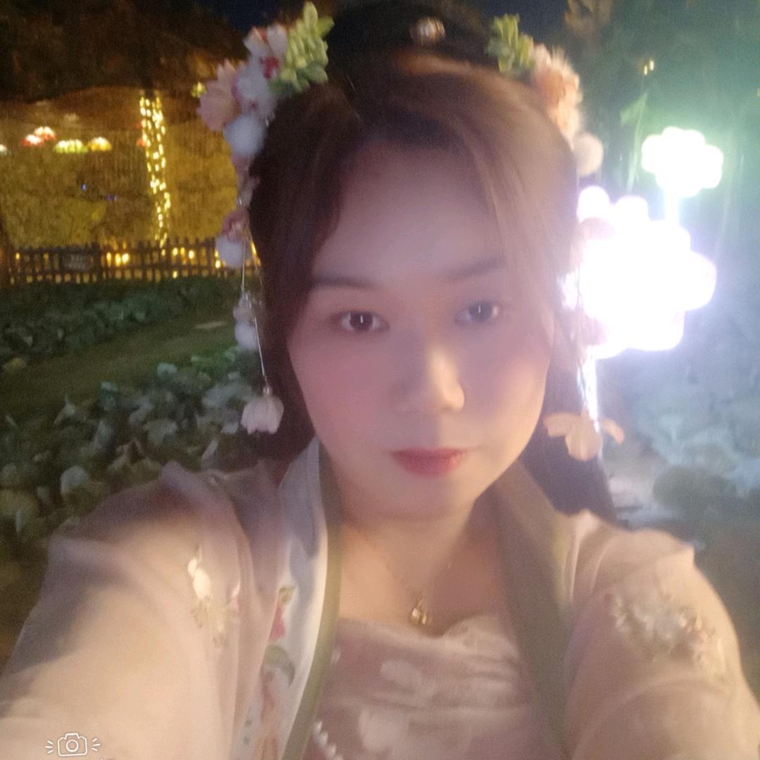 娇娇