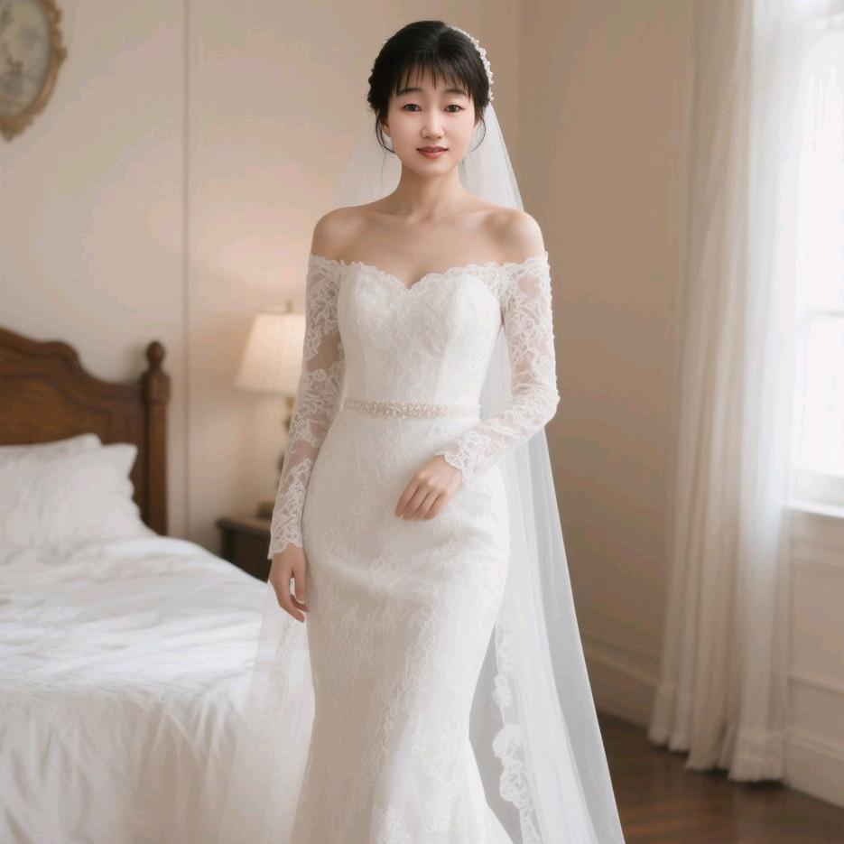 东北黑河 两只猫