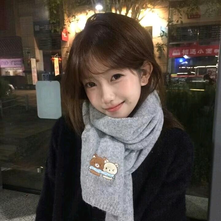 L妙-🍁