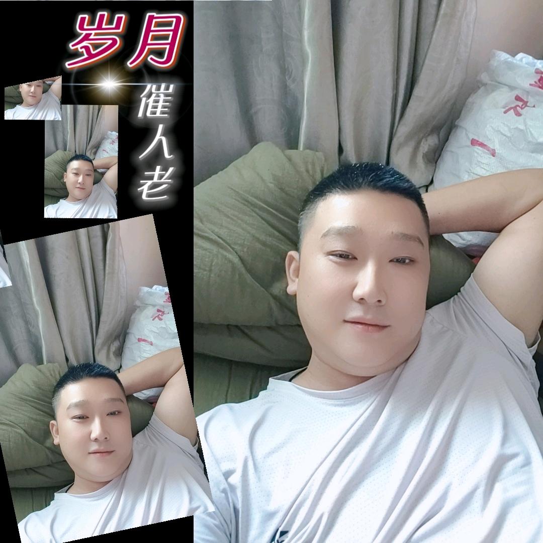 80后