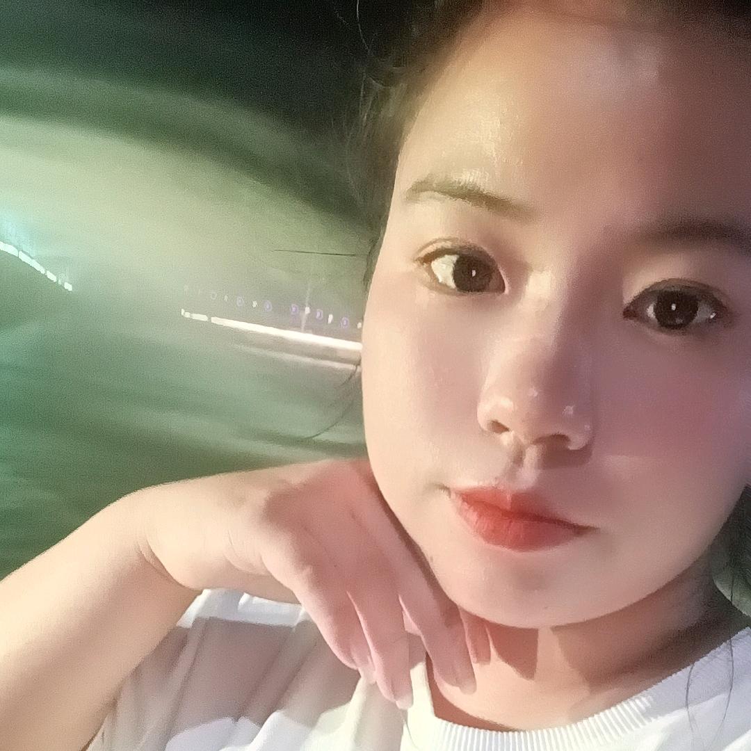 菲🌸🌸