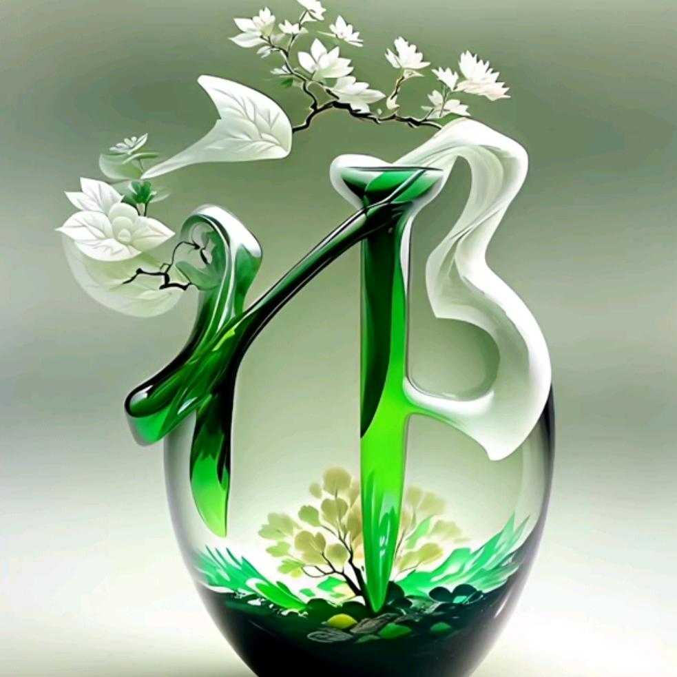 এ杯中烈酒໌ᮨ🚬敬余生🍶དྷ༗࿐🇨?