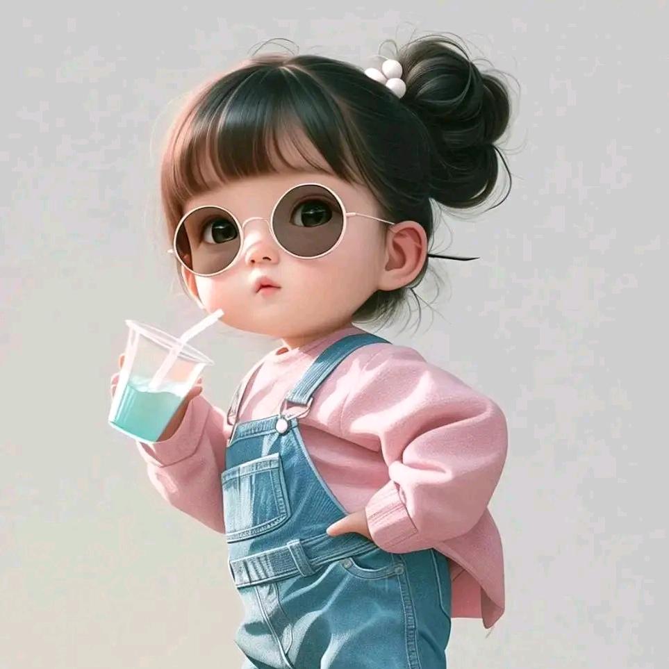 Z杰🌸