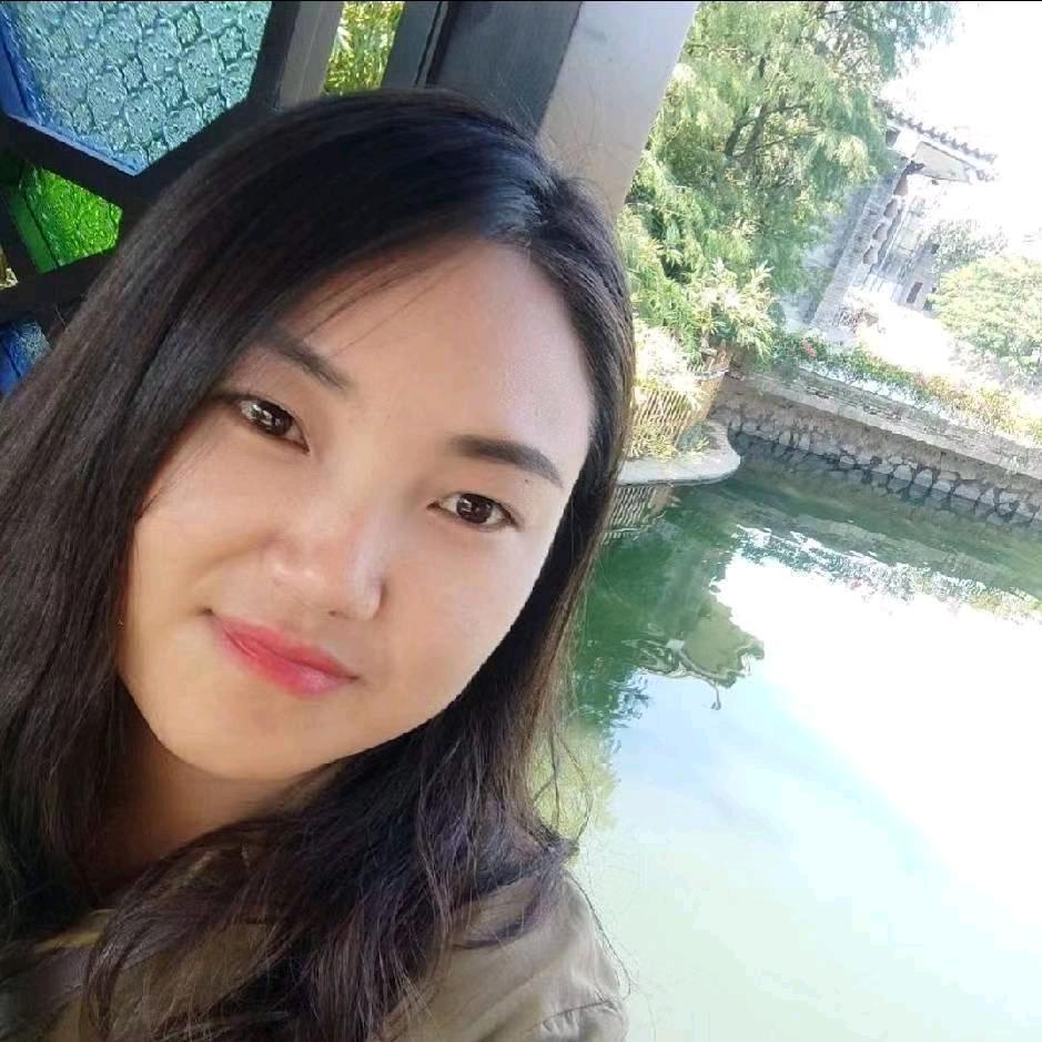 @漯河好房推荐张红珍