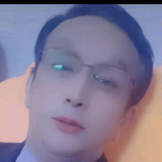 我在东莞等你