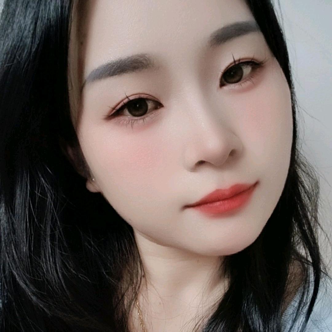 ᥫᩣ༠°是兰兰呀🌷