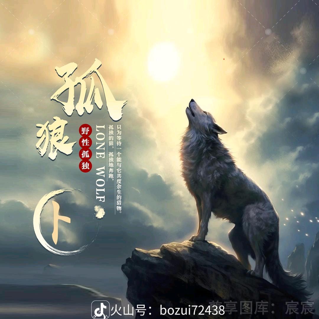 八零后牧羊人w