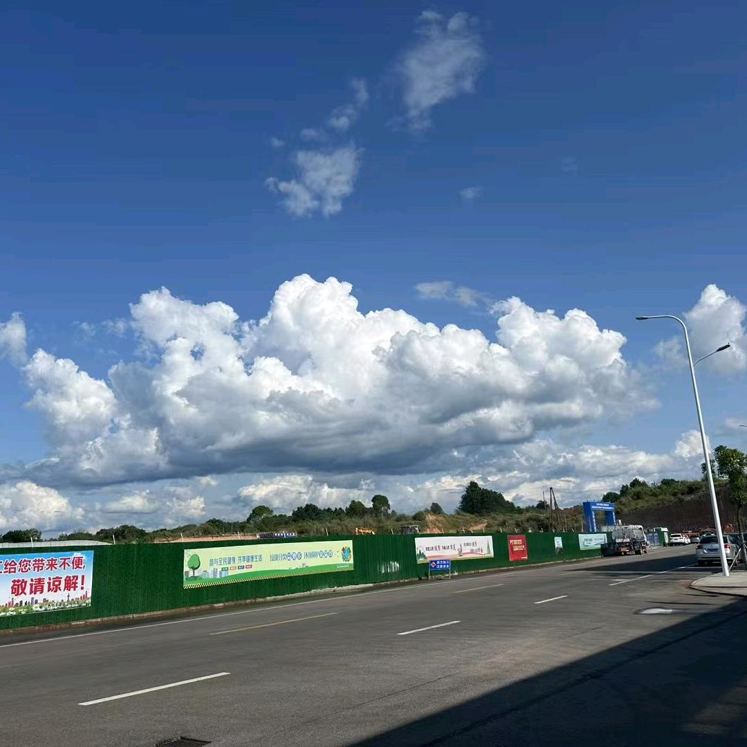 心路里陈