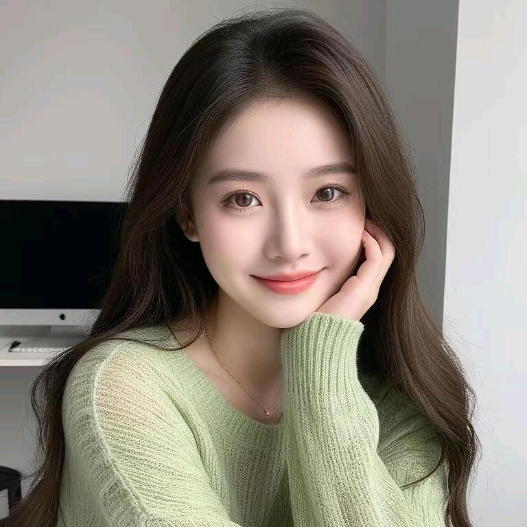 馨声美食
