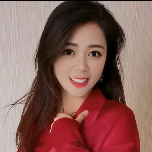 巧姐