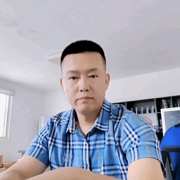 山西威斯汀电力建设有限公司