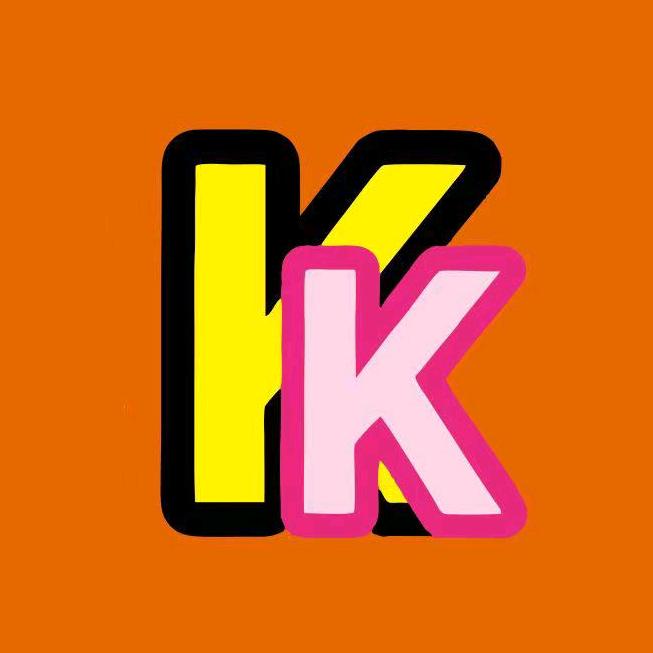 KK®（收品牌文玩手串 配饰）