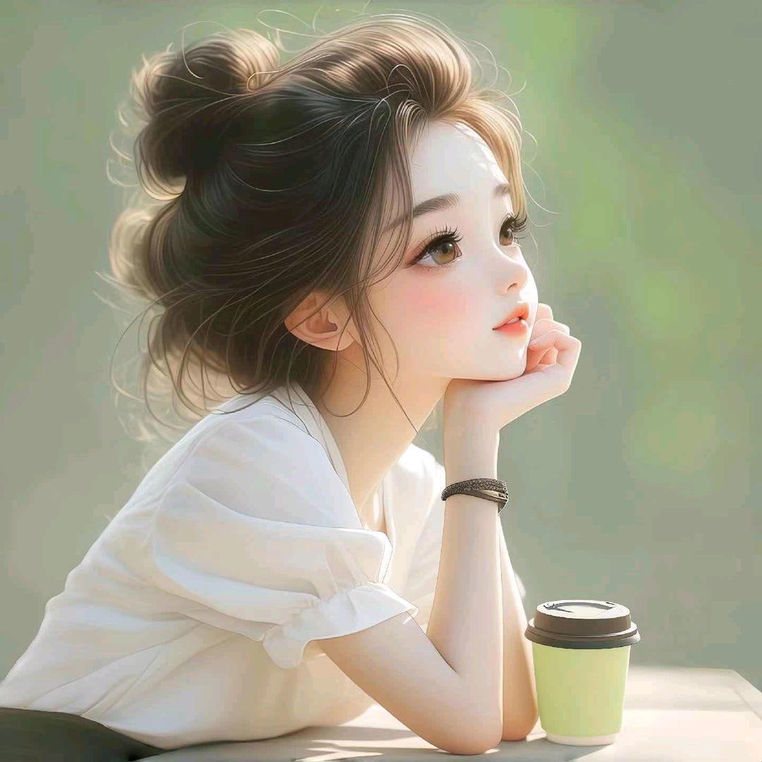 念念不忘（王）