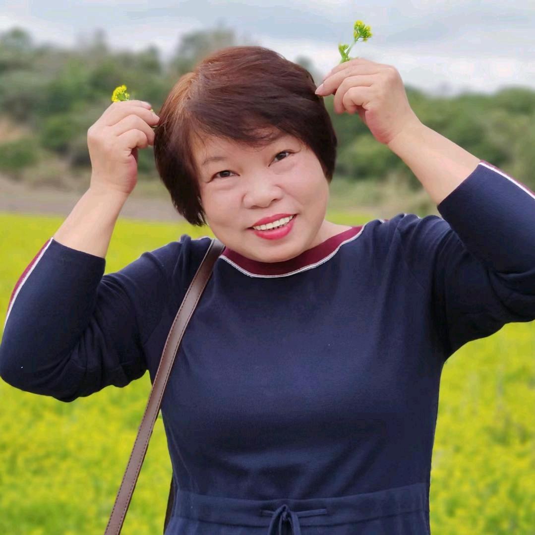 兰姨小卖部