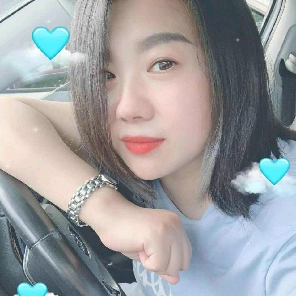 李梅：：：