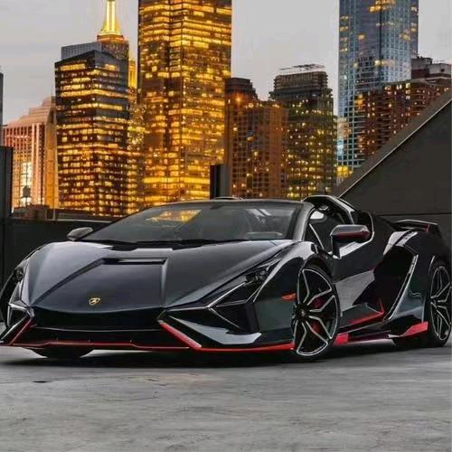 财哥顺风车交流会