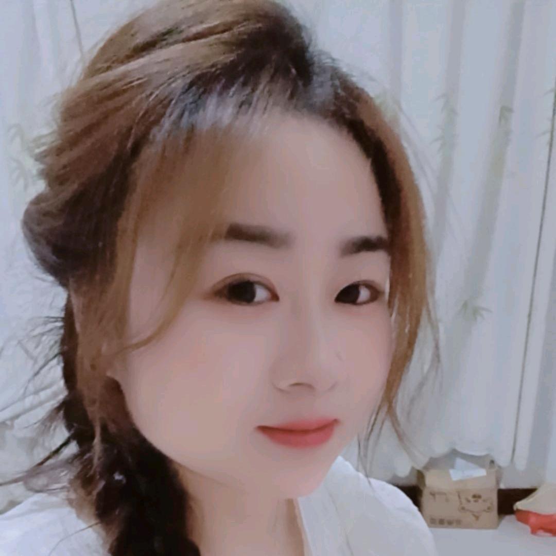🥀এ᭄好运ꦿོ࿐ᩚ常在