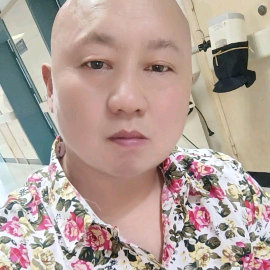@光头大叔在非洲