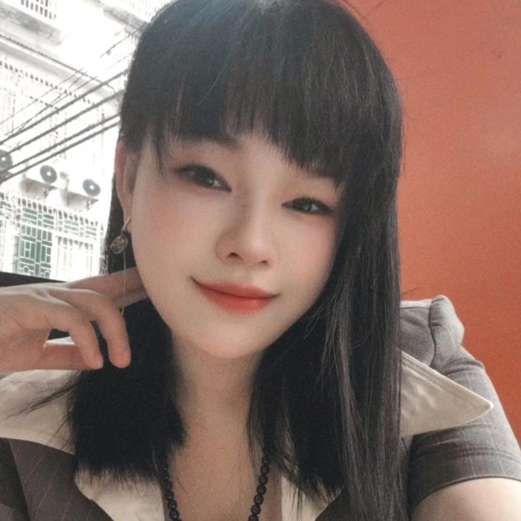 清梦