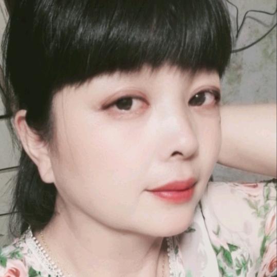 芜湖阿香