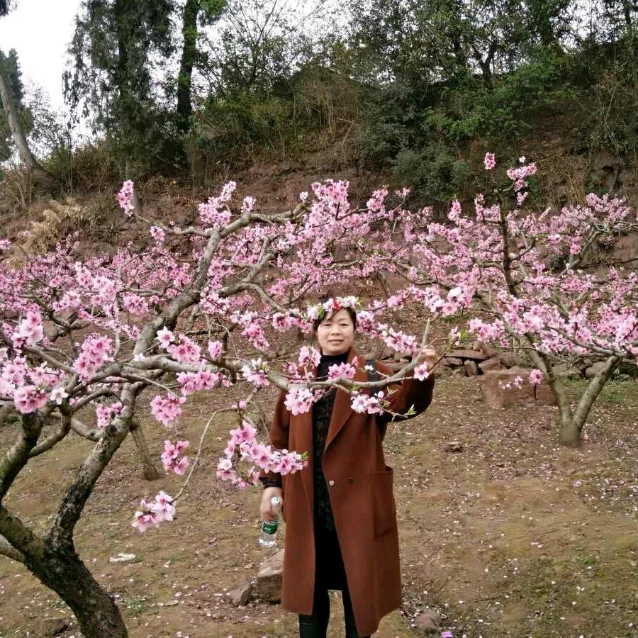 🥀ಇ安安ജ外婆ഒᩚ࿐