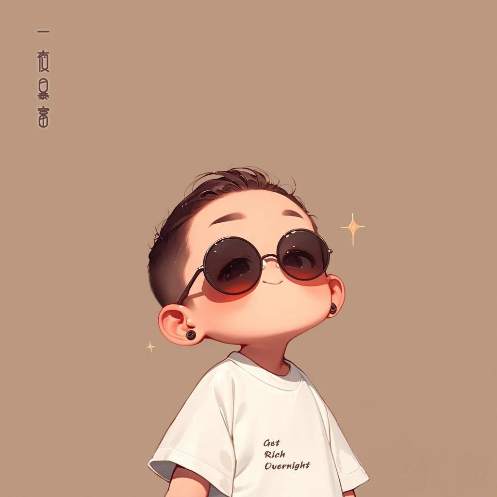 小田同志.