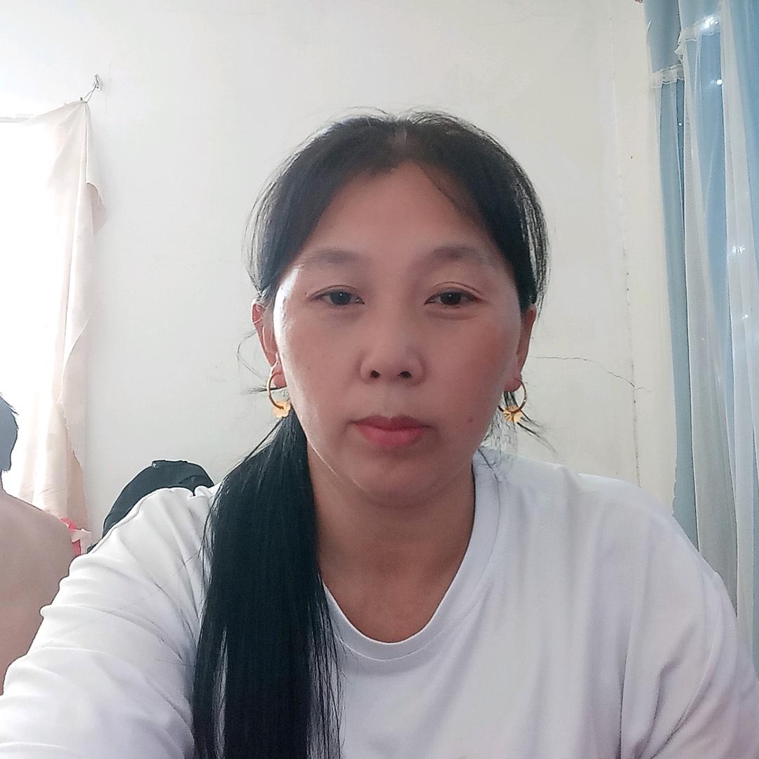 重庆幺妹