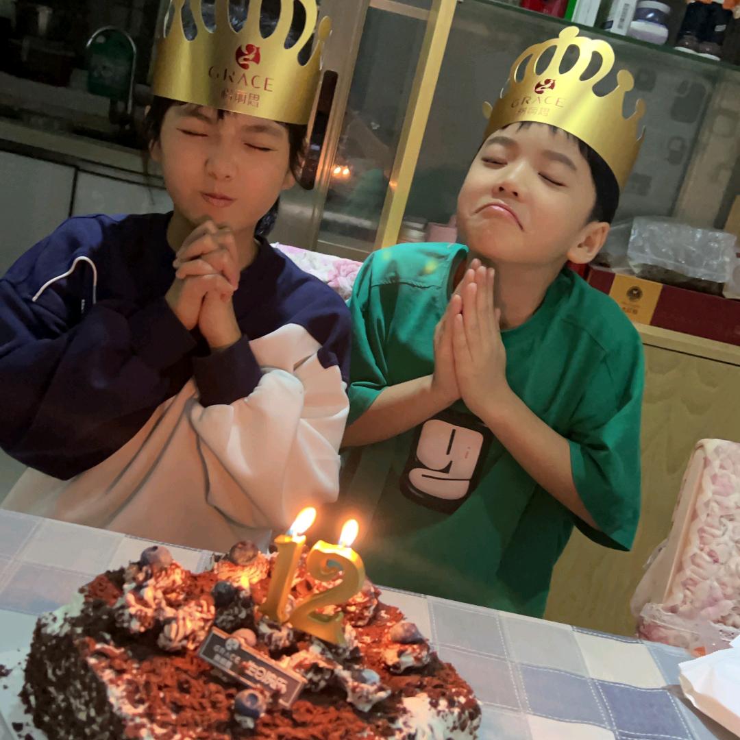 盐城房产🏡杨红梅