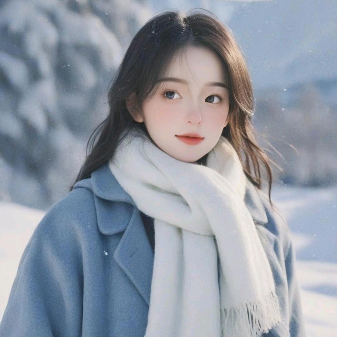 公考小能手豆豆