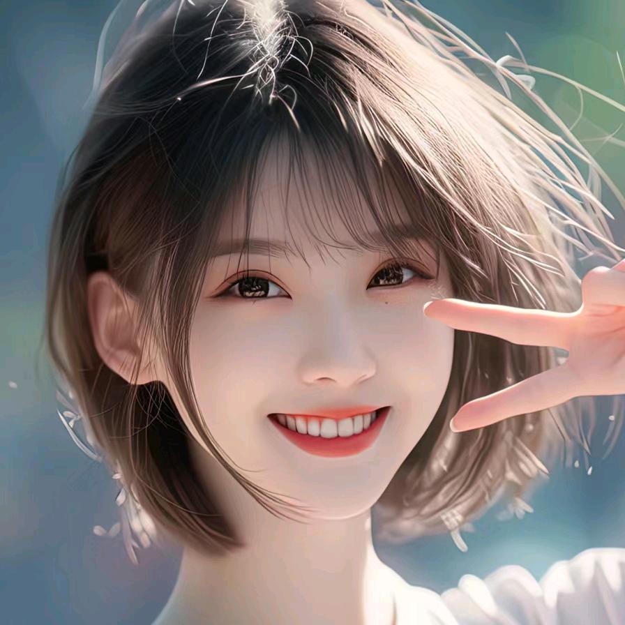 熙城春天二期门口唐记石磨肠粉欢迎您！