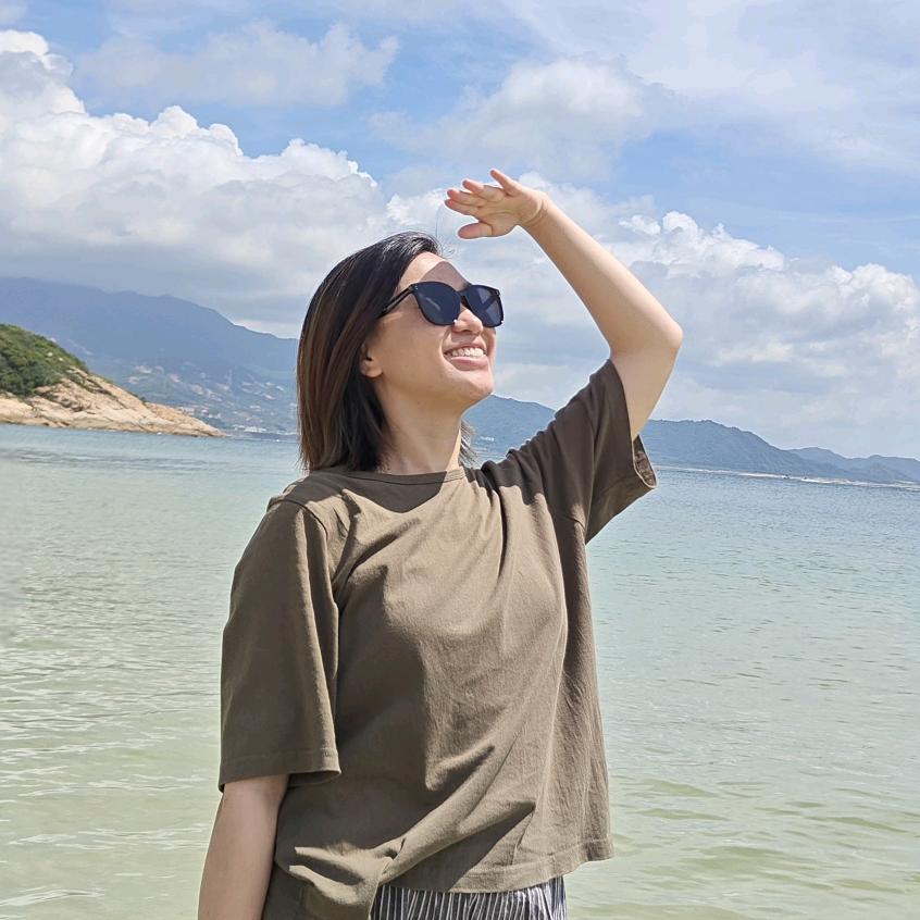 舒拉老师说教育（赋苗）