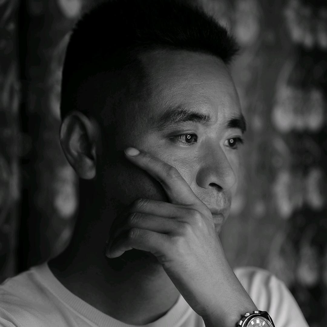 @十二