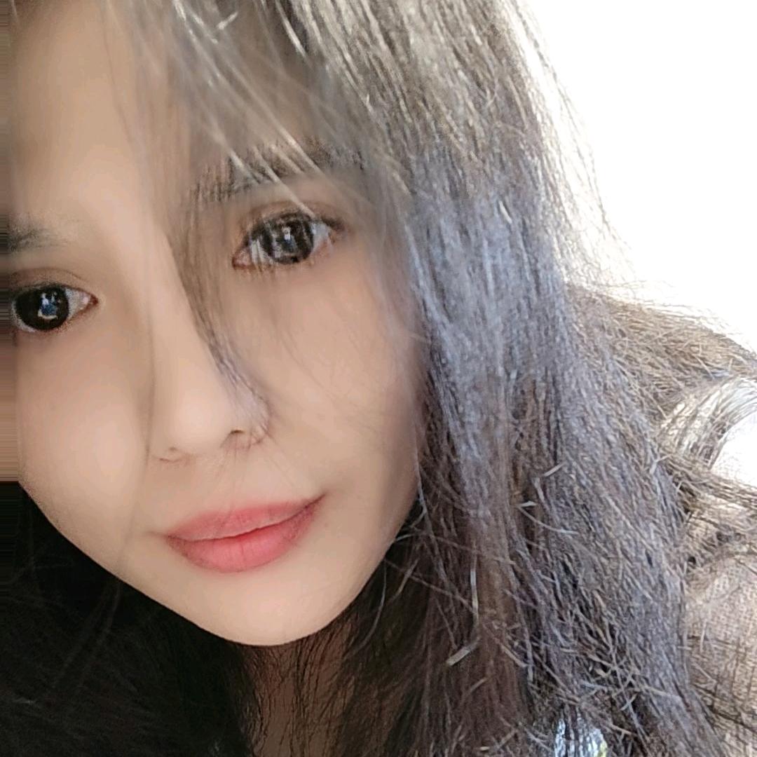 妞