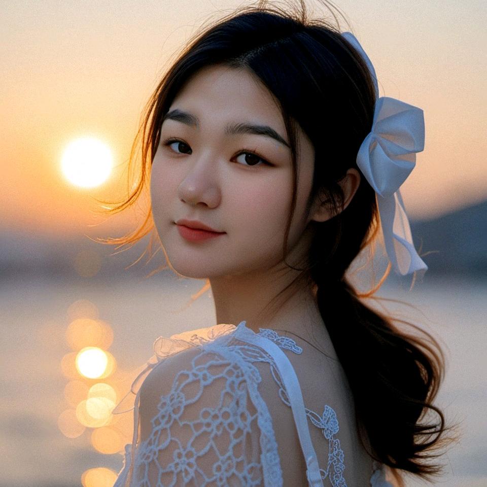Nicesy奈思美肤馆～化州