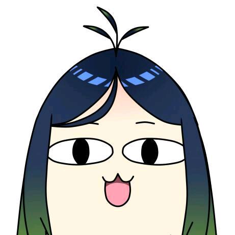 沐杉