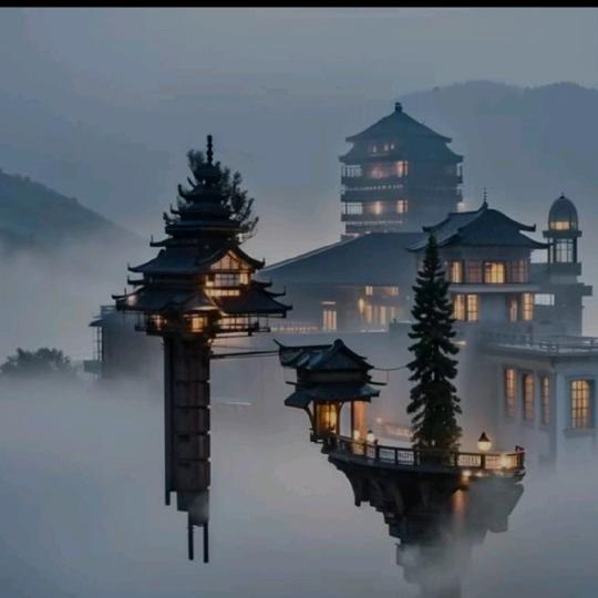 幸福一生