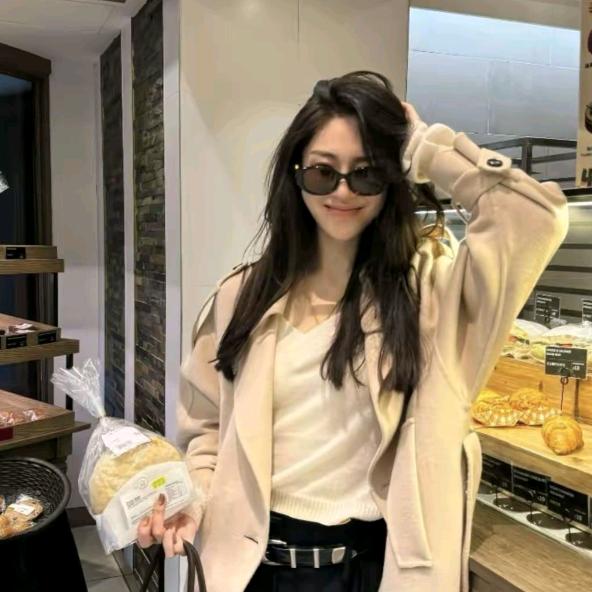 王嬛嬛（直播精选）